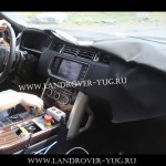 new-rr_inter1