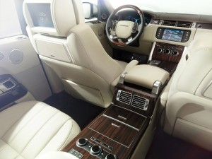 073-2013-land-rover-range-rover