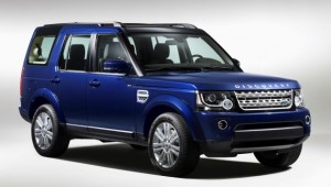 2014_Land_Rover_Discovery