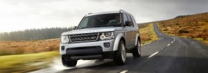 Land-Rover-Discovery-4-XXV-Special-Edition-2014-ogranichenaya seriya