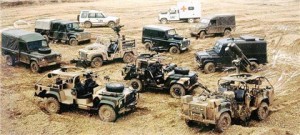Land_Rover_Defender Russian Knights