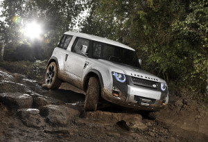 Land-Rover_All-New_Defender