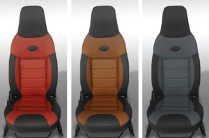 defender_new_seats_colour_15my