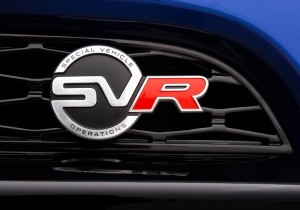 Land_Rover-Range_Rover_Sport_SVR_2015_Krasnodar