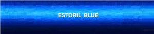New RRS SVR 15 estoril blue