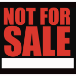 not_for_sale