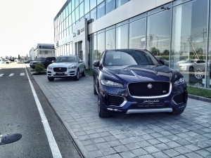 fpace2