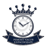 remont-chasov-krasnodar-zamena batareek-remeshkov