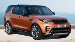 new-land-rover-discovery